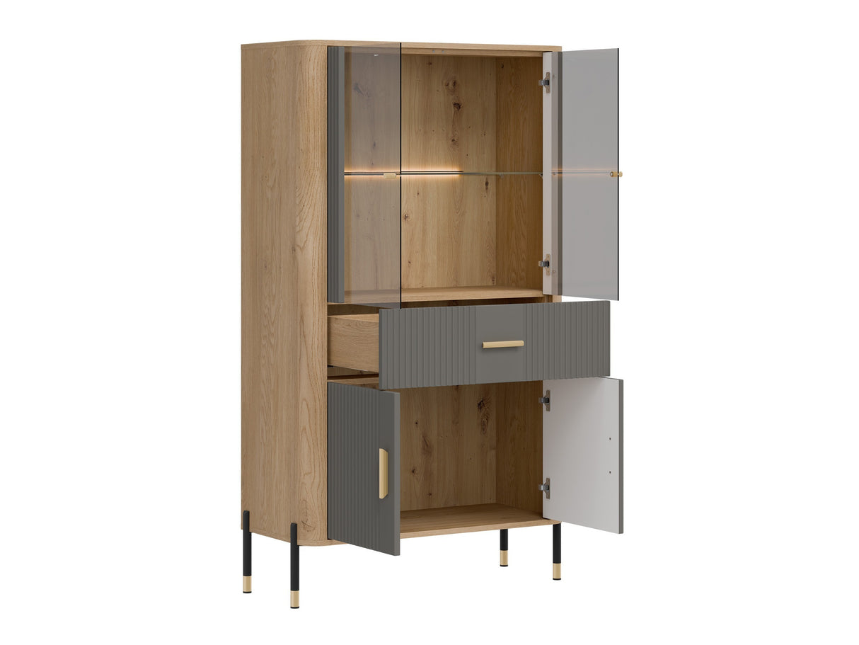 Viesistabas komplekts 603467