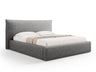 Gulta 603401