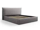 Gulta 603401