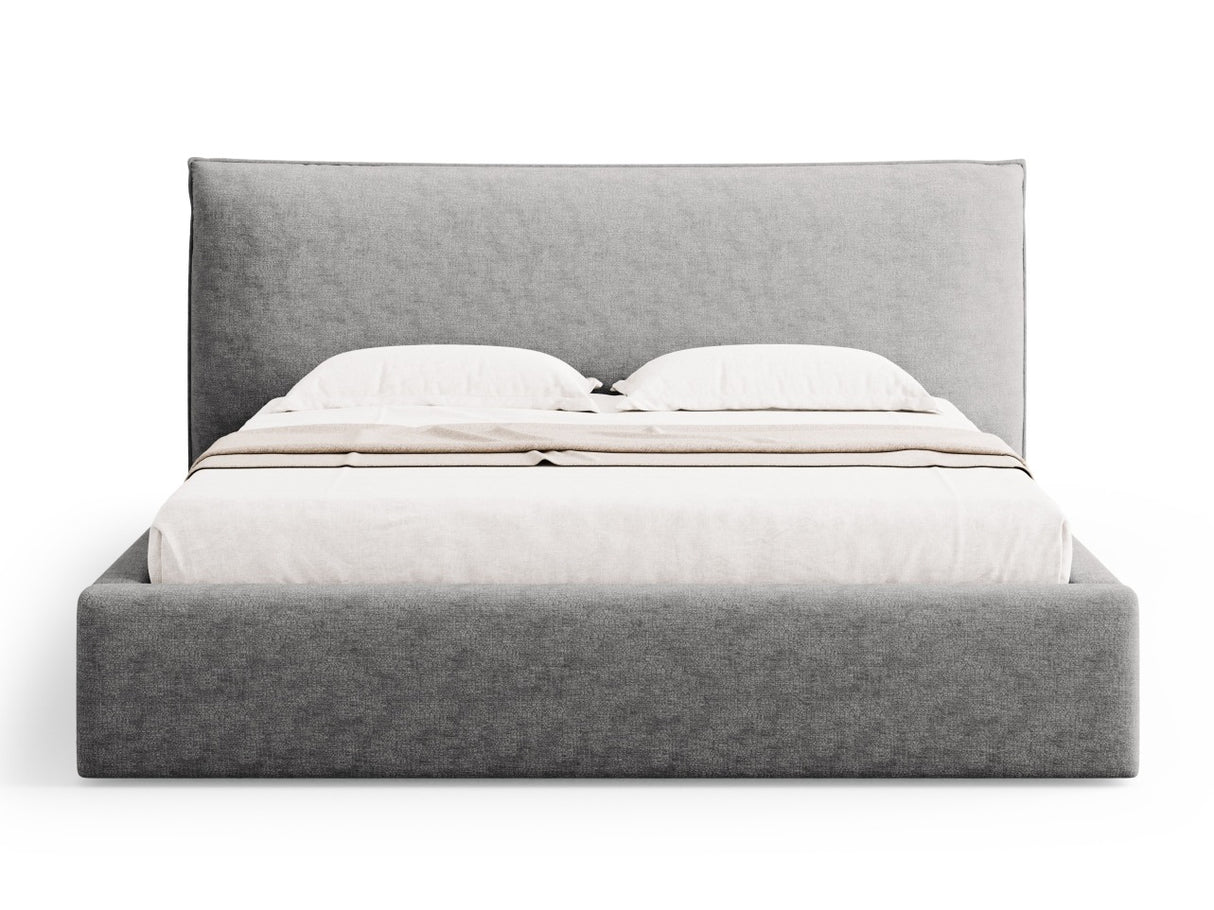 Gulta 603401
