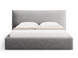 Gulta 603401