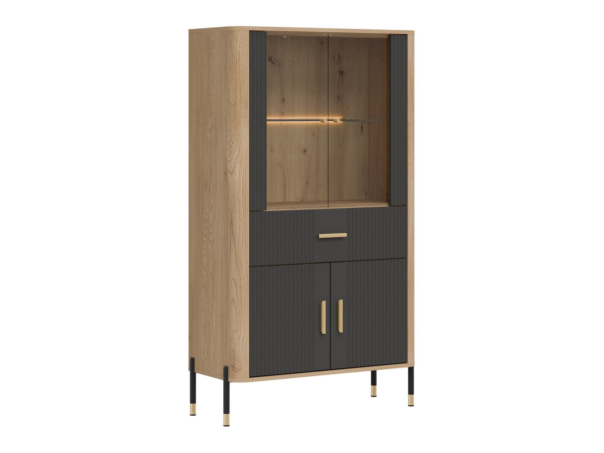 Viesistabas komplekts 603467