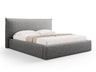 Gulta 603401