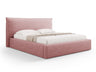 Gulta 603401