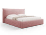 Gulta 603401