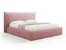 Gulta 603401