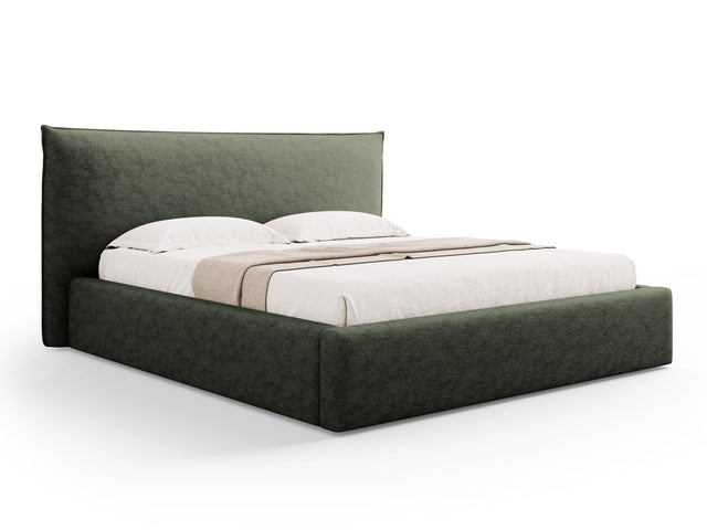 Gulta 603401