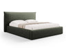 Gulta 603401