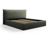 Gulta 603401