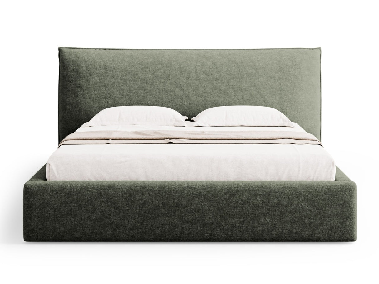 Gulta 603401