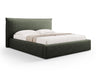Gulta 603401
