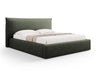 Gulta 603401