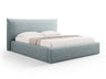 Gulta 603401