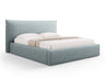 Gulta 603401