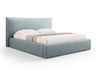 Gulta 603401