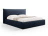 Gulta 603401