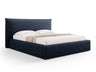 Gulta 603401