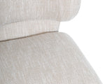 Krēsls 603493