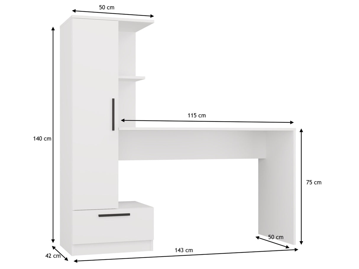 Rakstāmgalds 603482