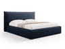 Gulta 603401