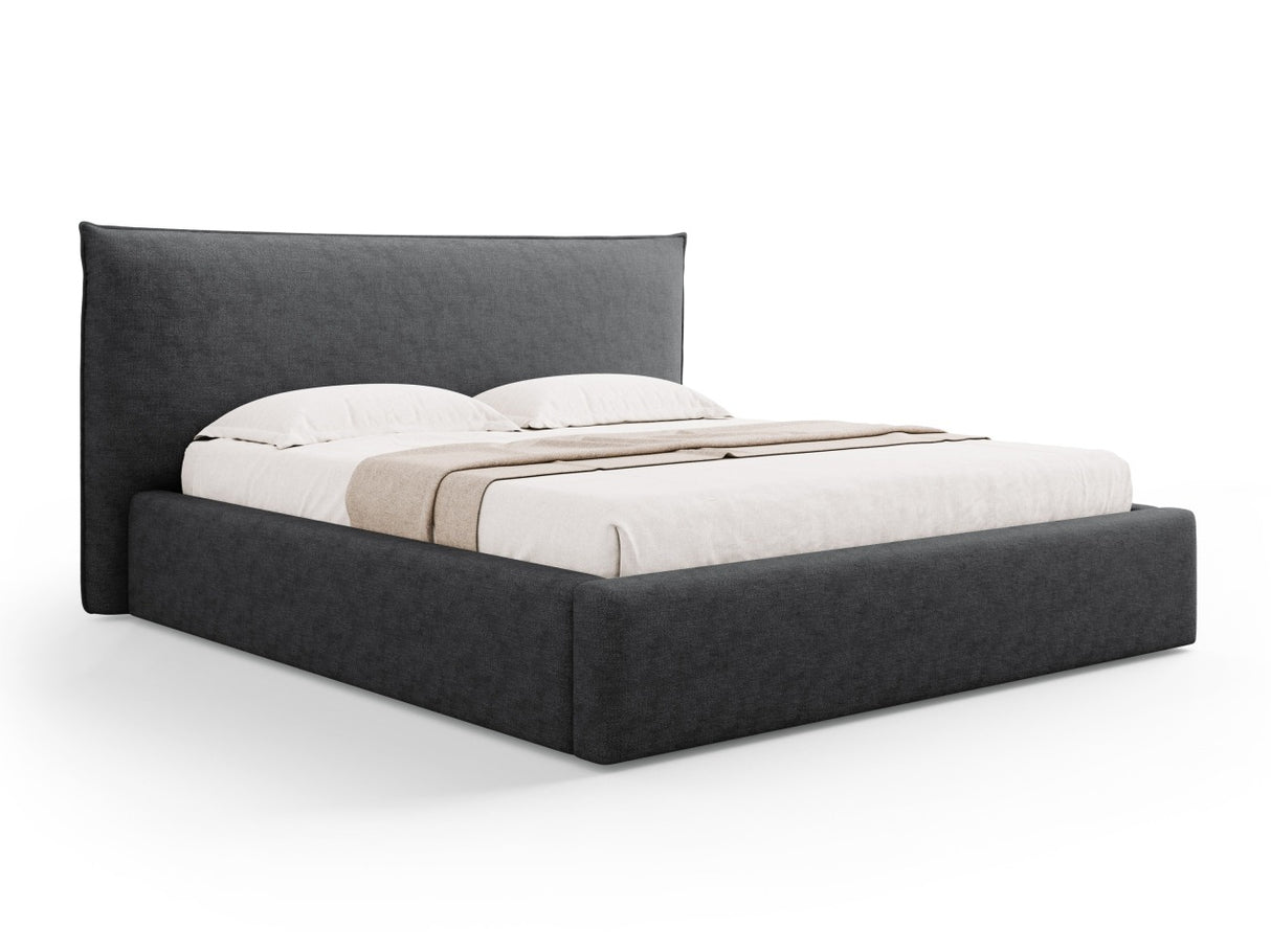Gulta 603401