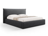 Gulta 603401