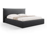 Gulta 603401