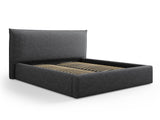 Gulta 603401