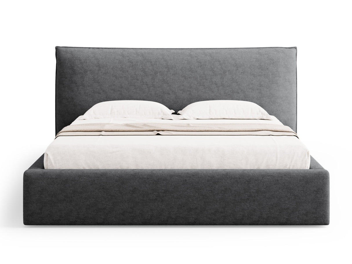 Gulta 603401