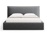 Gulta 603401