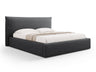 Gulta 603401