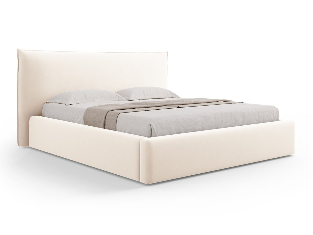 Gulta 603401