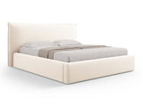 Gulta 603401