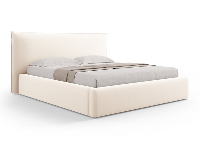 Gulta 603401