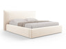 Gulta 603401
