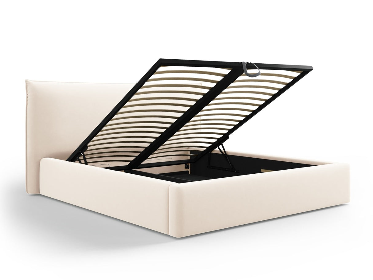Gulta 603401