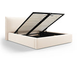 Gulta 603401