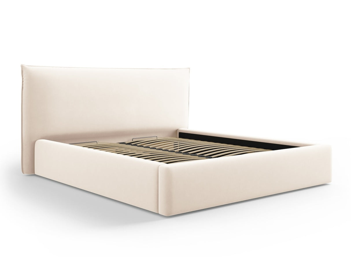 Gulta 603401