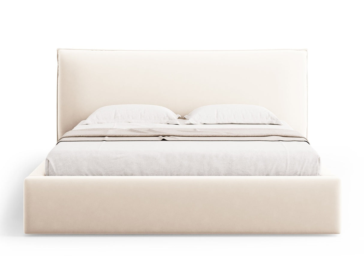 Gulta 603401