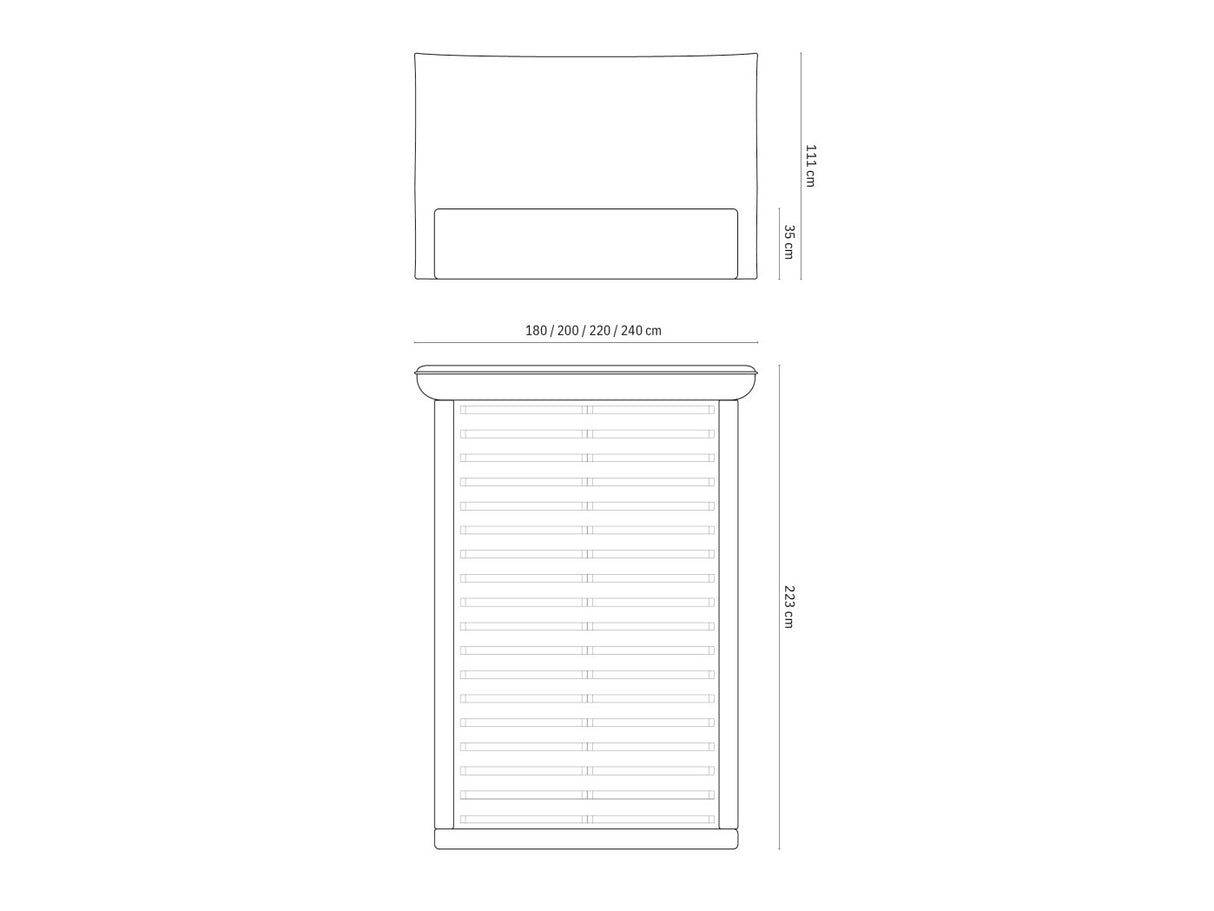 Gulta 603401