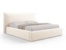 Gulta 603401