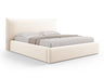 Gulta 603401