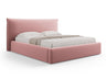 Gulta 603401