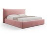Gulta 603401