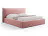 Gulta 603401