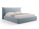 Gulta 603401