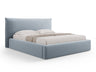 Gulta 603401