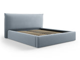 Gulta 603401