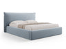 Gulta 603401