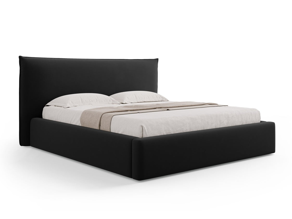 Gulta 603401